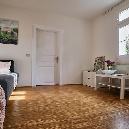 Ferienwohnung Im Fachwerkhof 'Haus In Bewegung' Seelscheid المظهر الخارجي الصورة