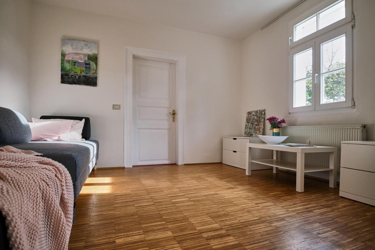 Ferienwohnung Im Fachwerkhof 'Haus In Bewegung' Seelscheid المظهر الخارجي الصورة